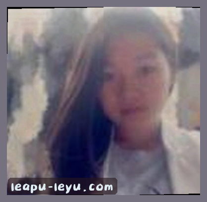 张伟