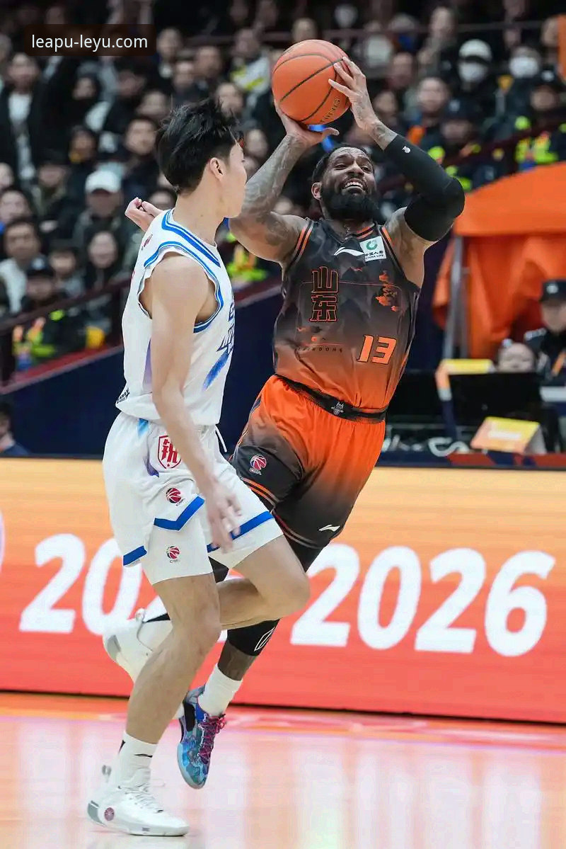 乐鱼官方通道 CBA季后赛加时绝杀全解析:乐鱼体育平台带你回看浙江83-81逆转宁波的制胜关键
