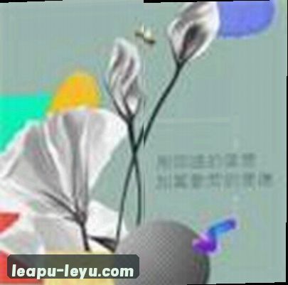 吴涛